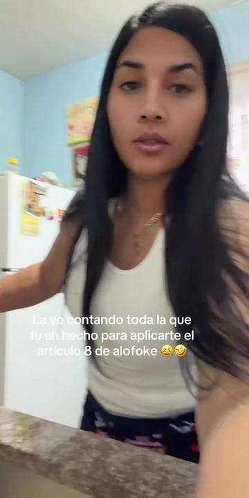 @La loba