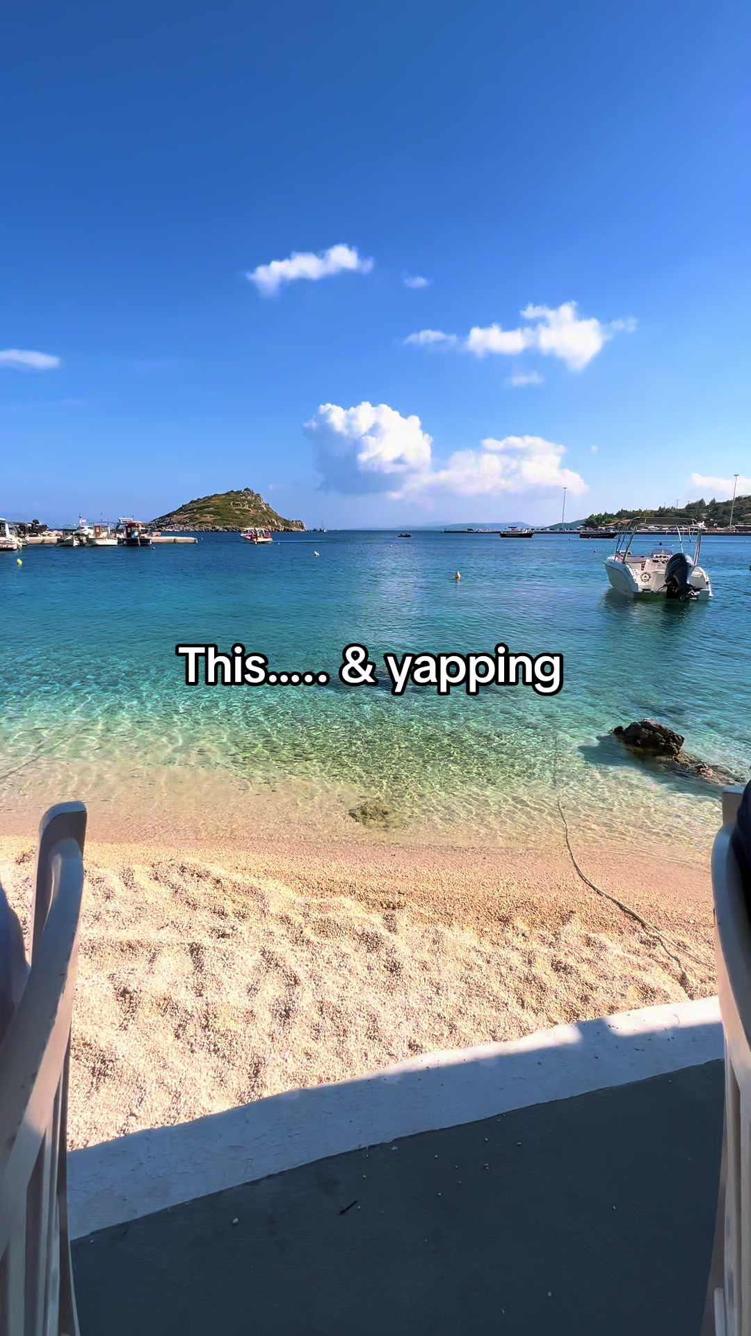 @Zakynthos