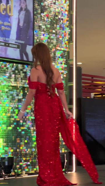 @pinaybev