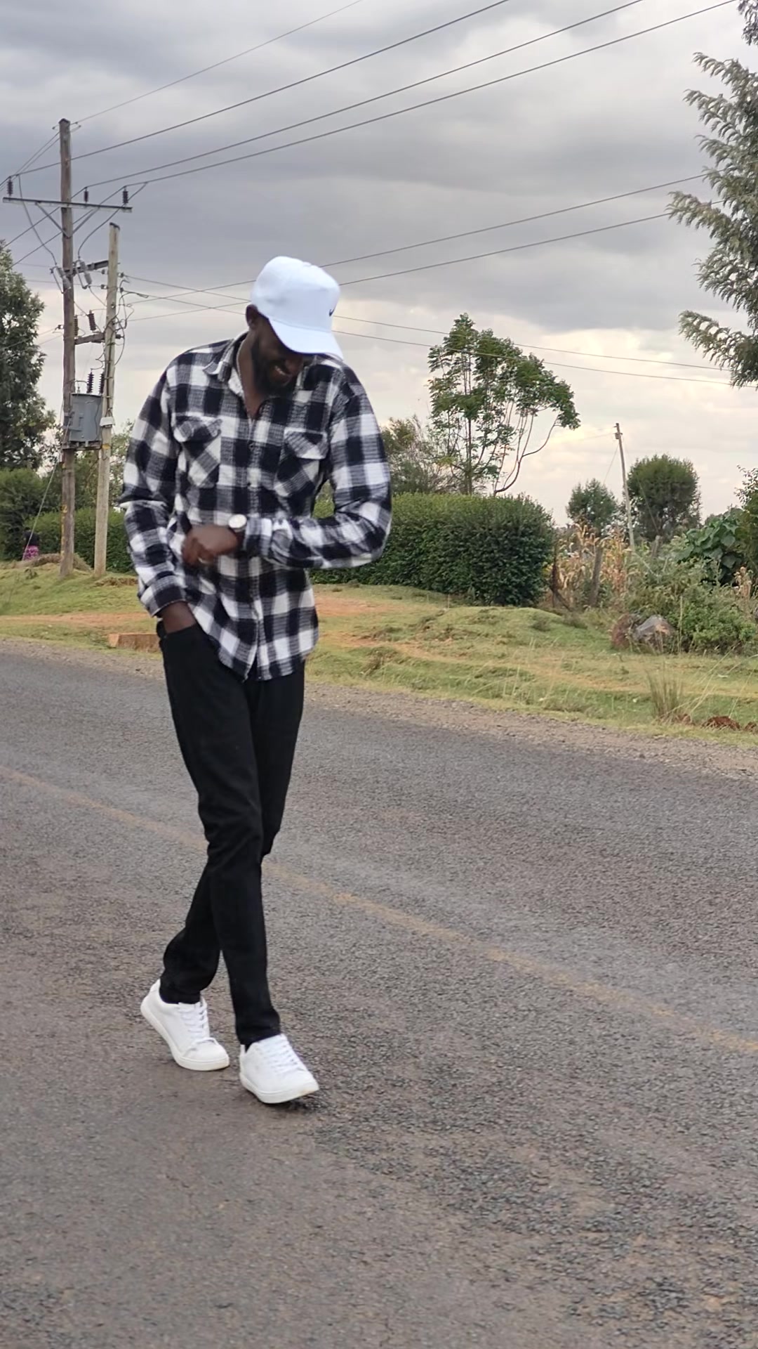 @FLAPAH_NYAHURURU🧢