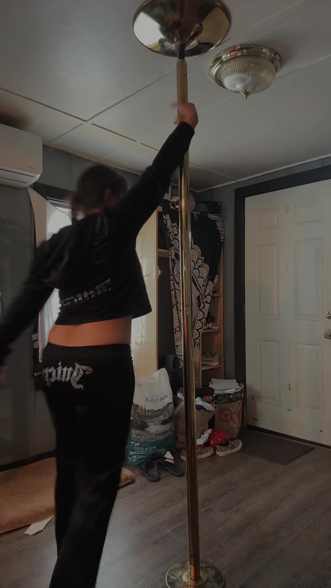 @DaniieS9
