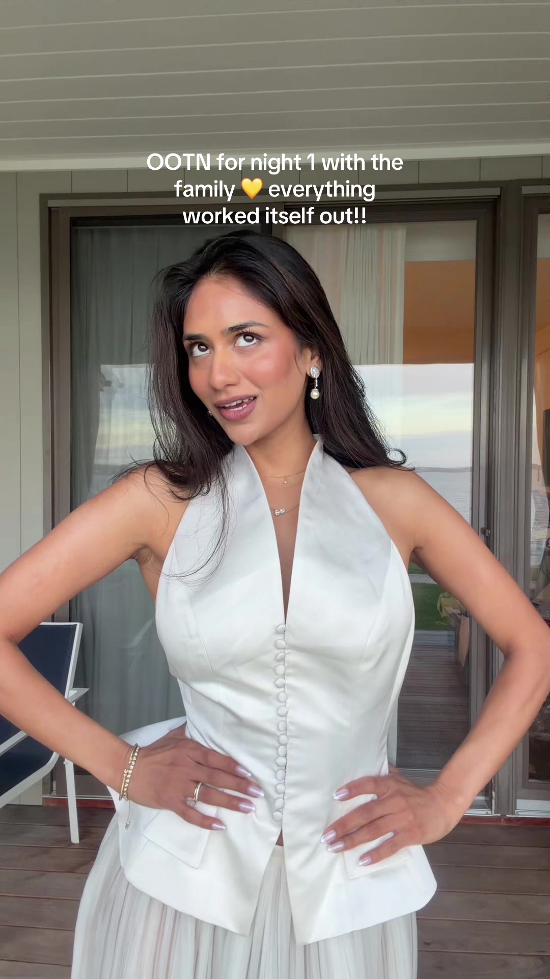 @Aviva Mehta