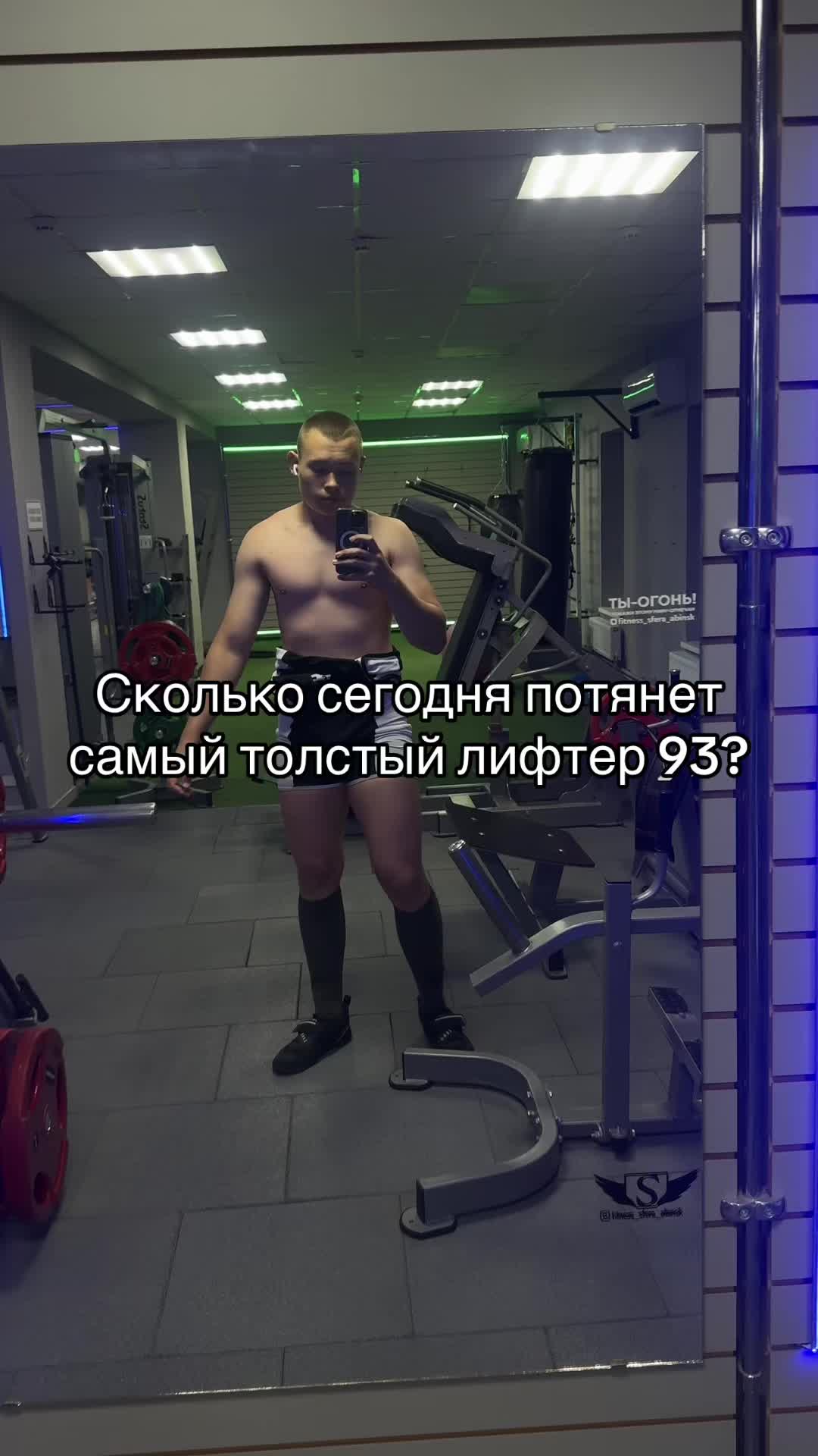 @тгк: Yarik_poppins