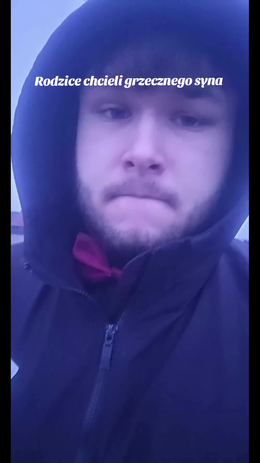 @kvbuus_2.0