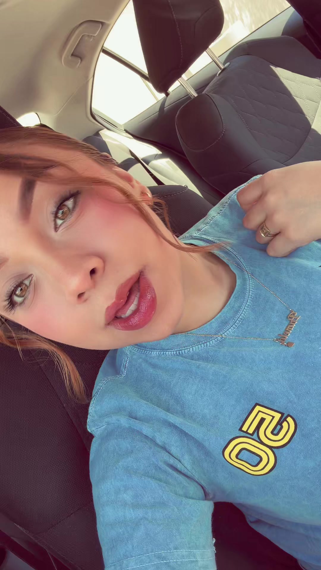 @Pamela Medina