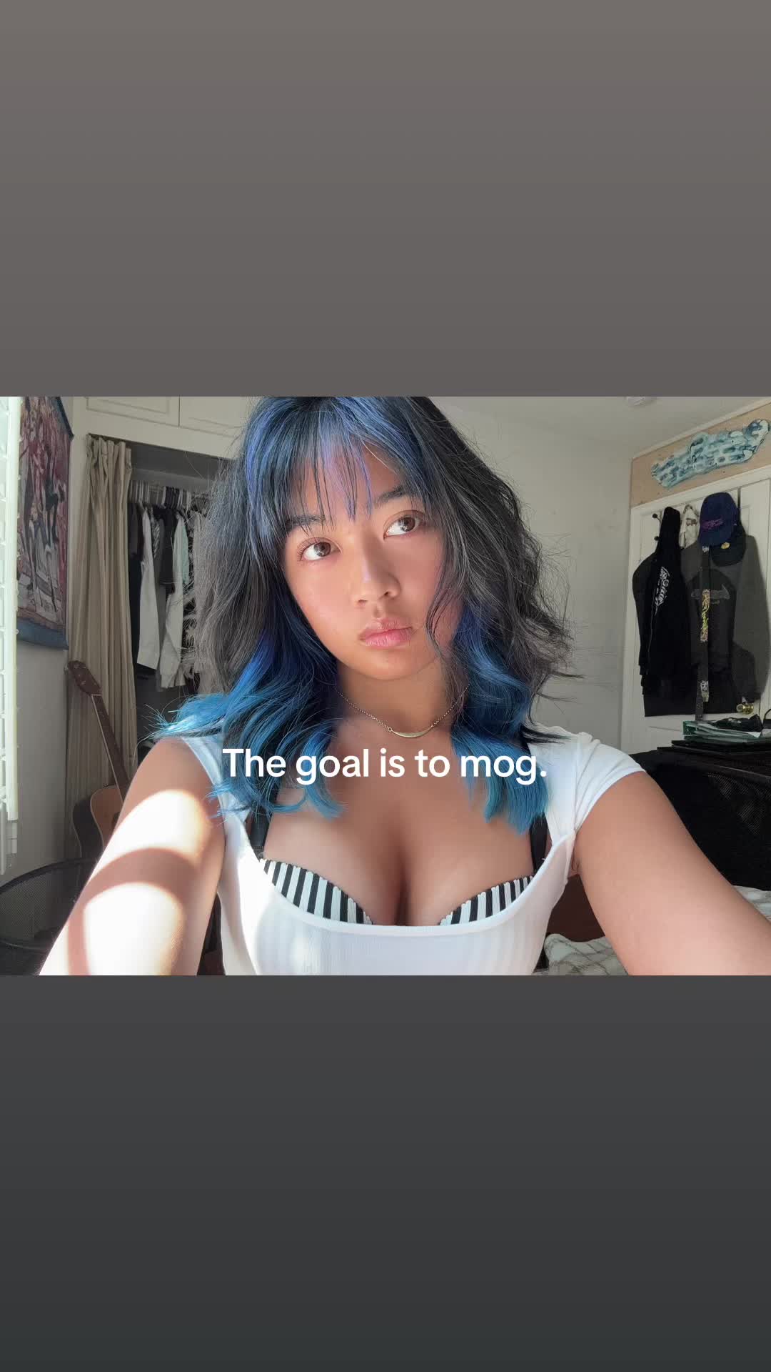 @soujaboyupindisohh