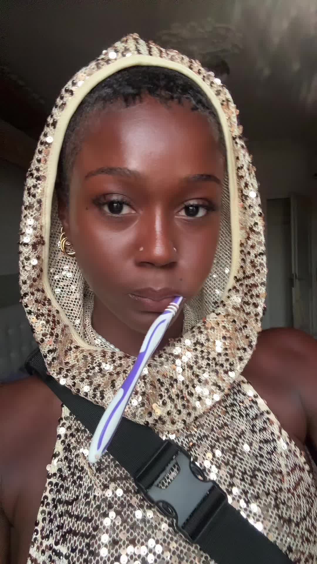 @bev_the_best