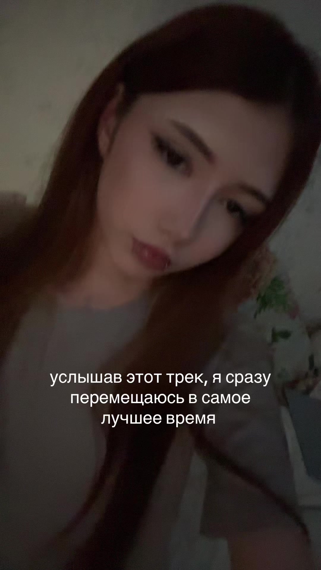 @ксен