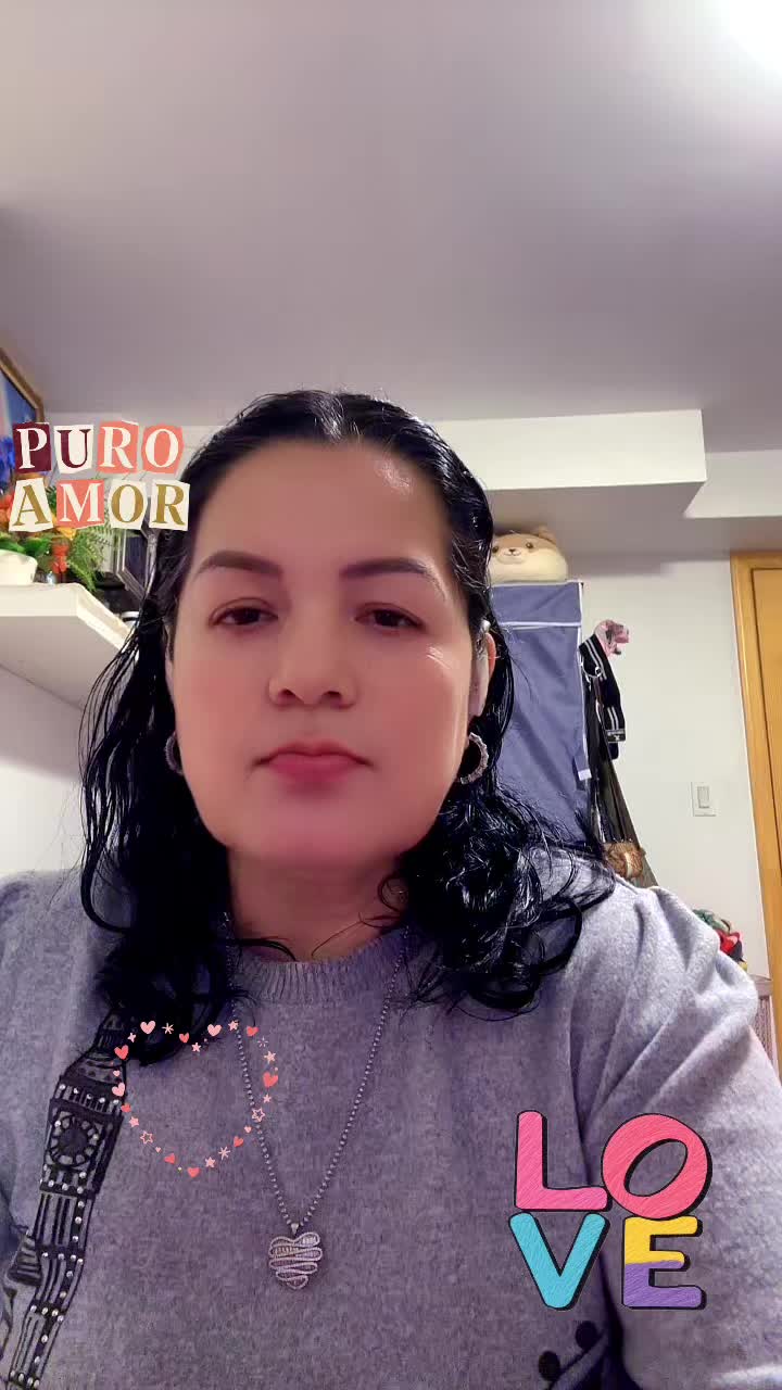 @J Mendieta 54, (Sentimientos )