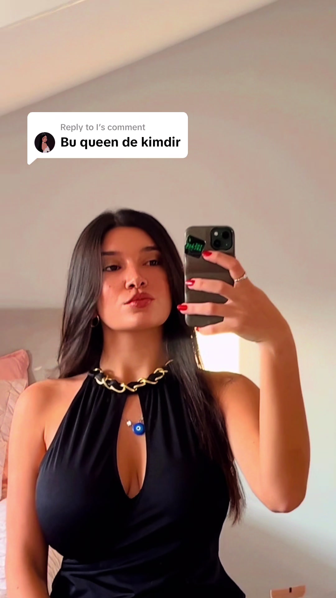 @cerenince|TraveLawyer🧿
