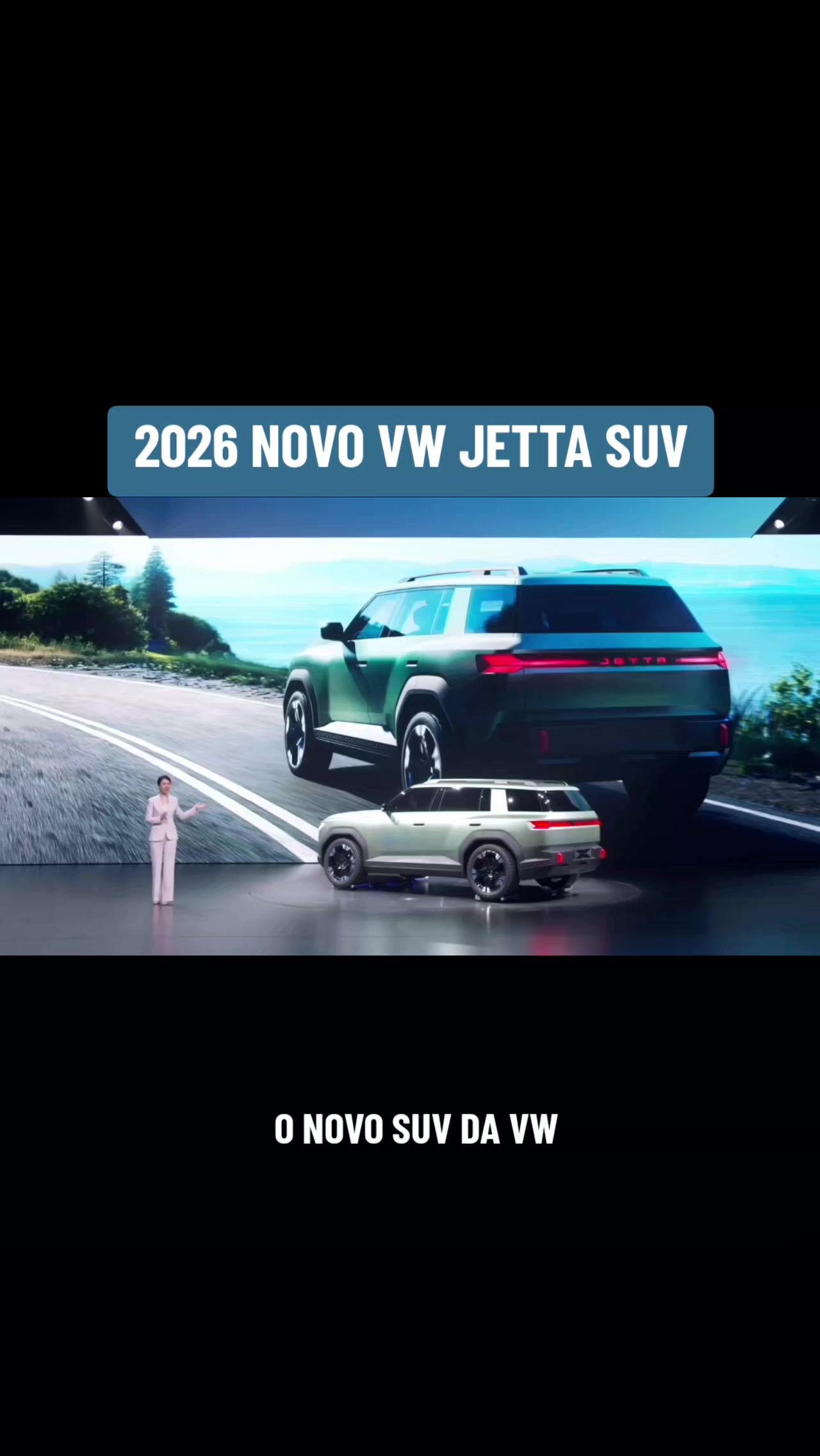 @Mundo Automotivo