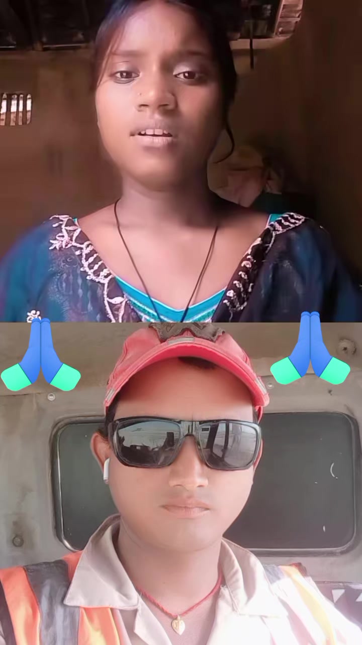 @krishnamandal7147