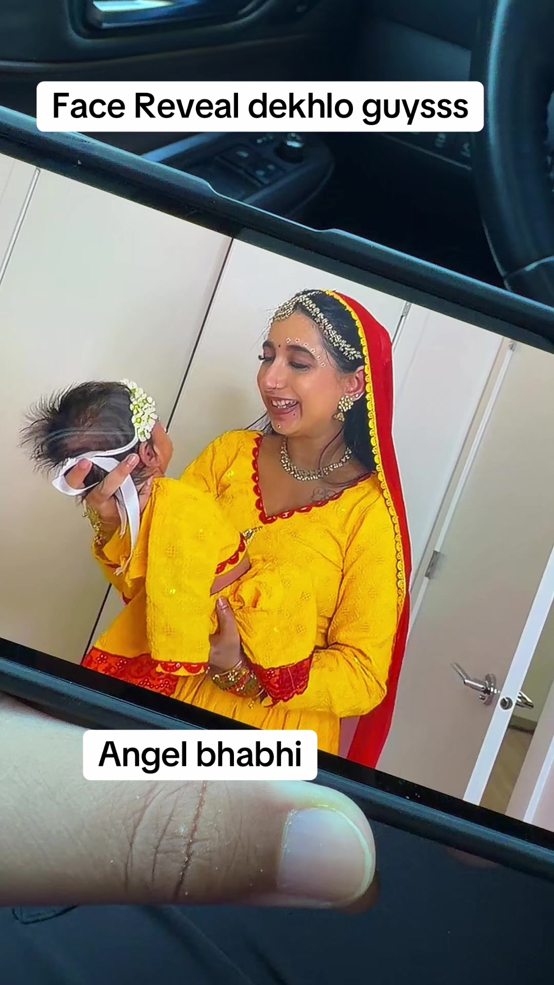 @Goodvibesonly