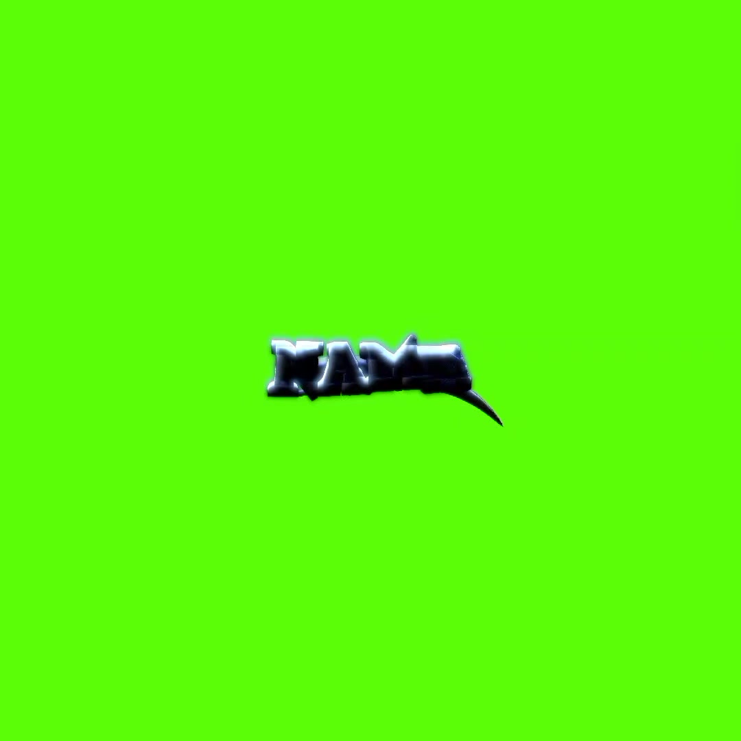 @𝐆𝐇𝐎𝐒𝐓