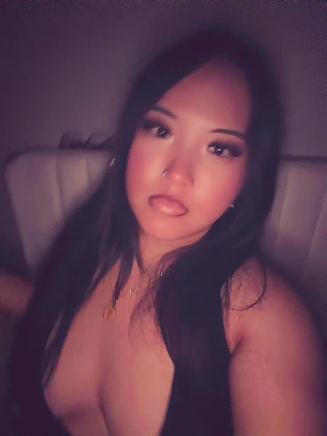 @ahawjxo