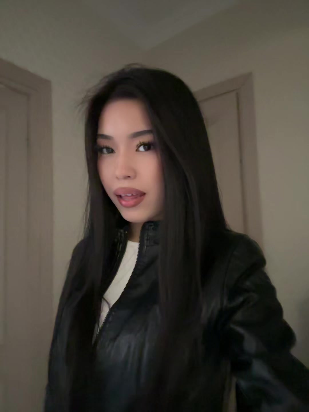 @ffattim