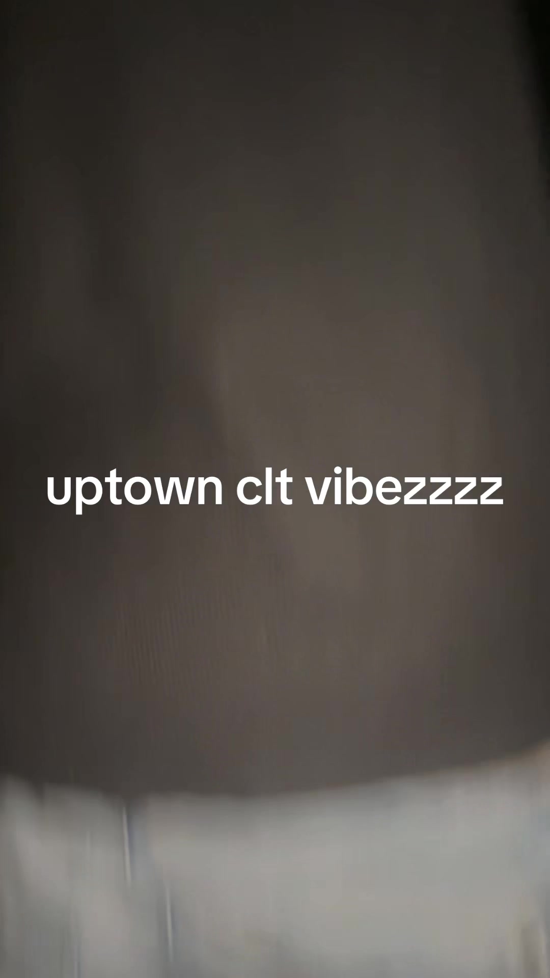 @maddie👩🏼🦲