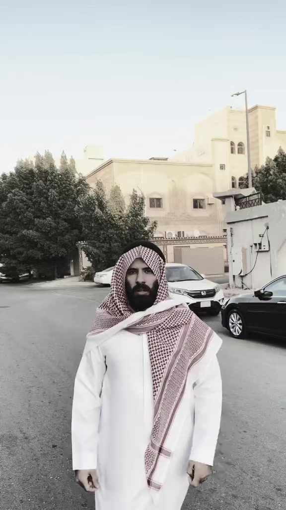 @صلى على النبي
