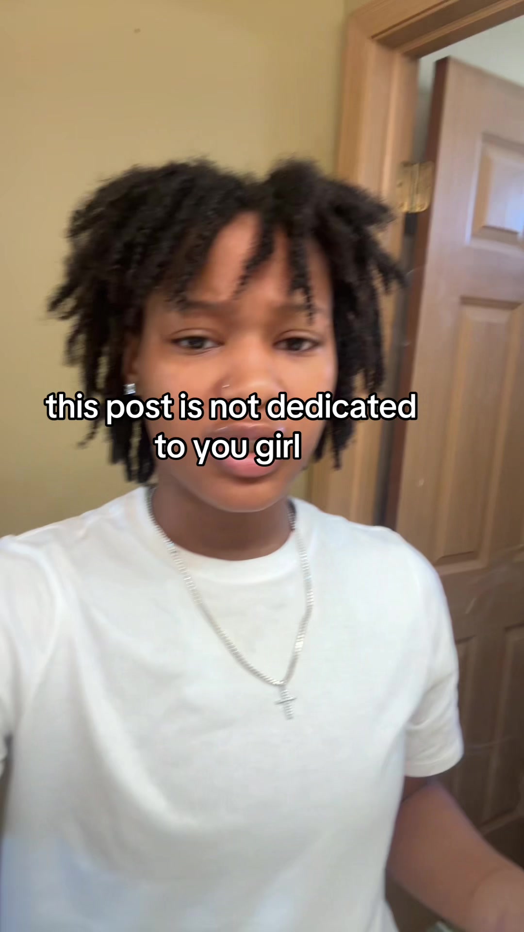 @dasha¿