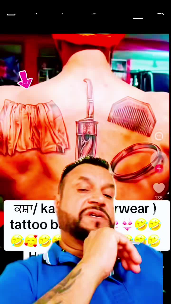 @sukh