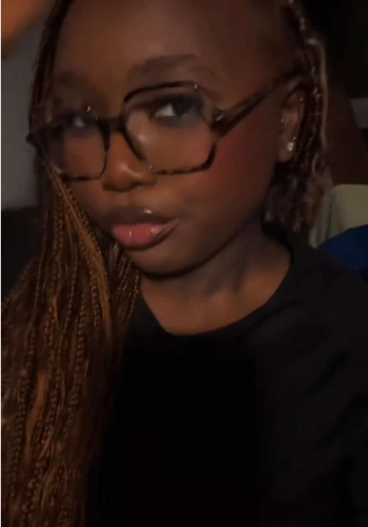 @𝒜𝓁𝒾𝒸𝒾𝒶 ᥫ᭡