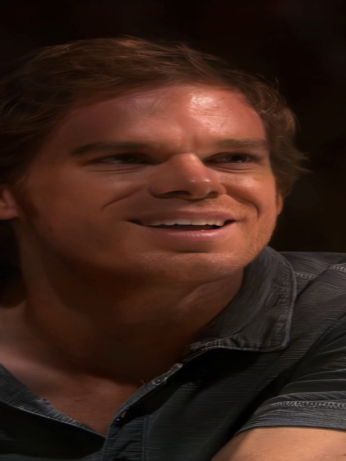 @𝙑𝙀𝙇𝙇