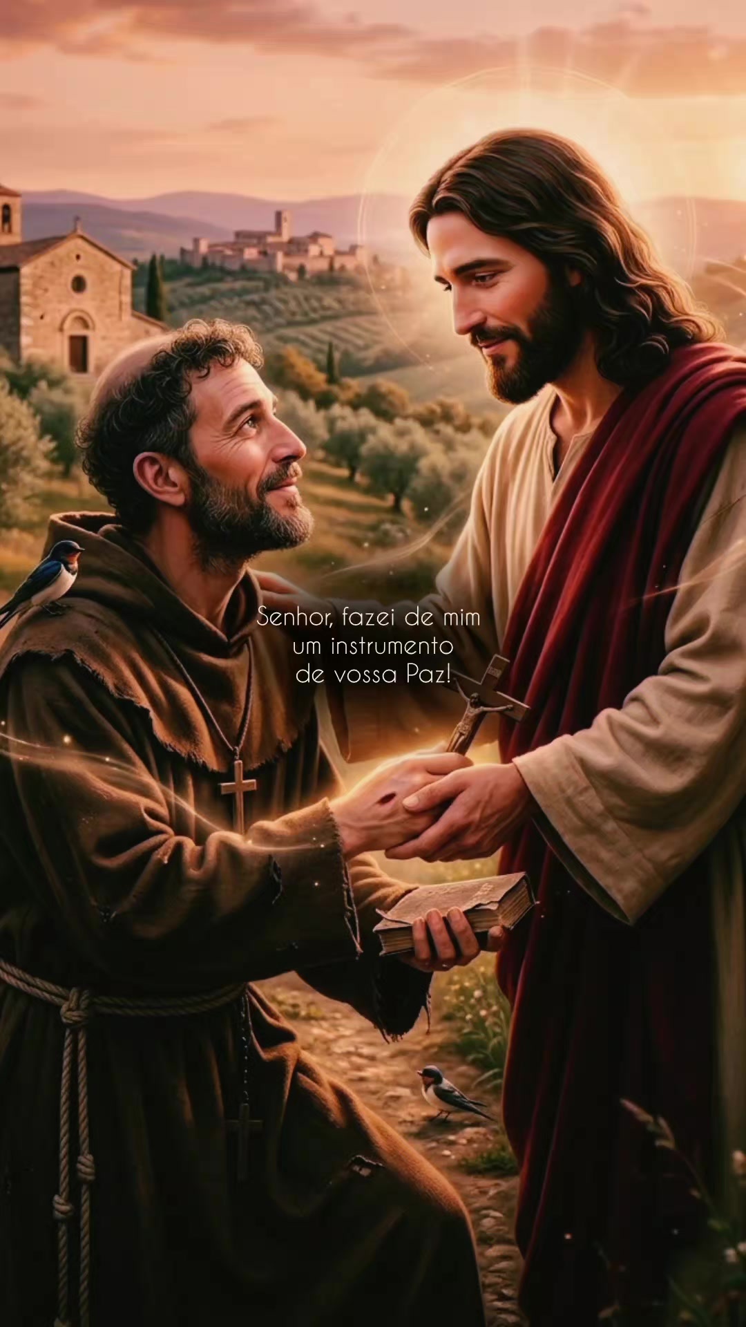 @Camilla Ribeiro 🇻🇦