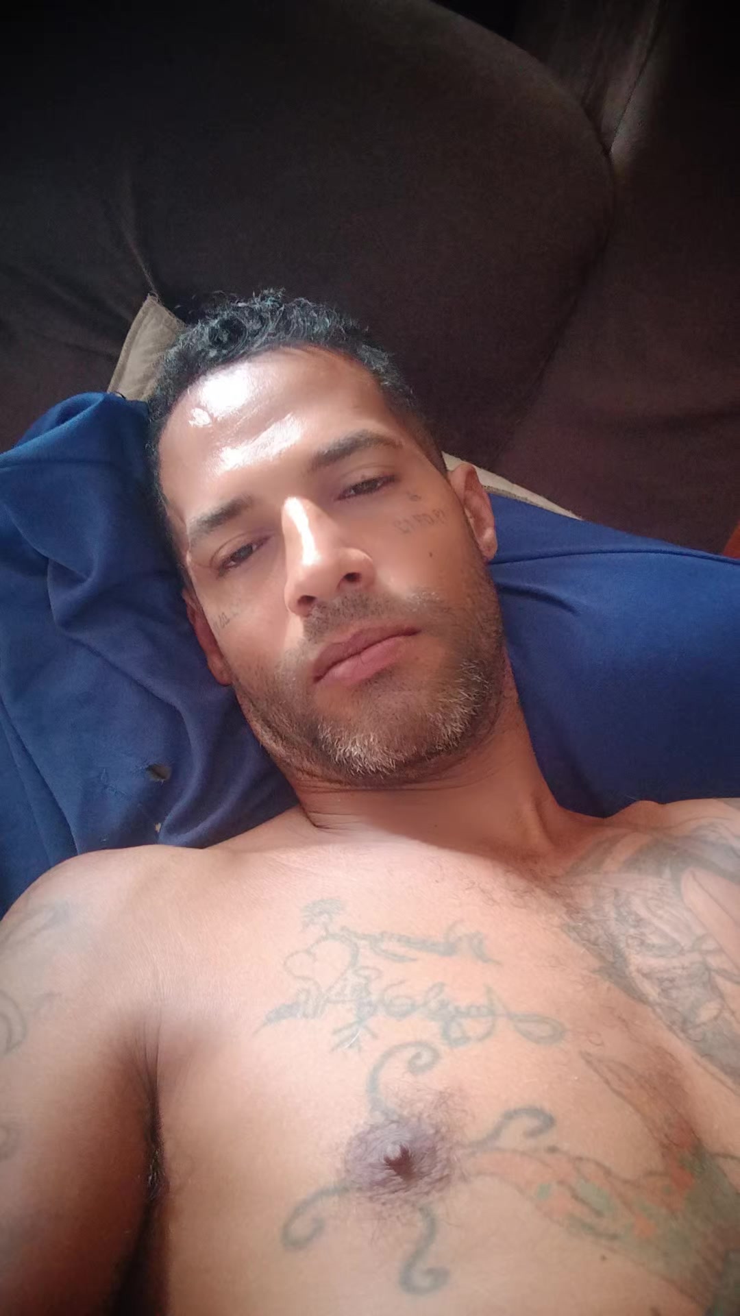 @careca