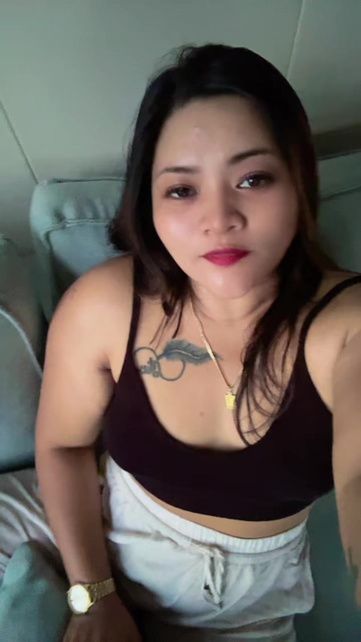 @yoh1234567890