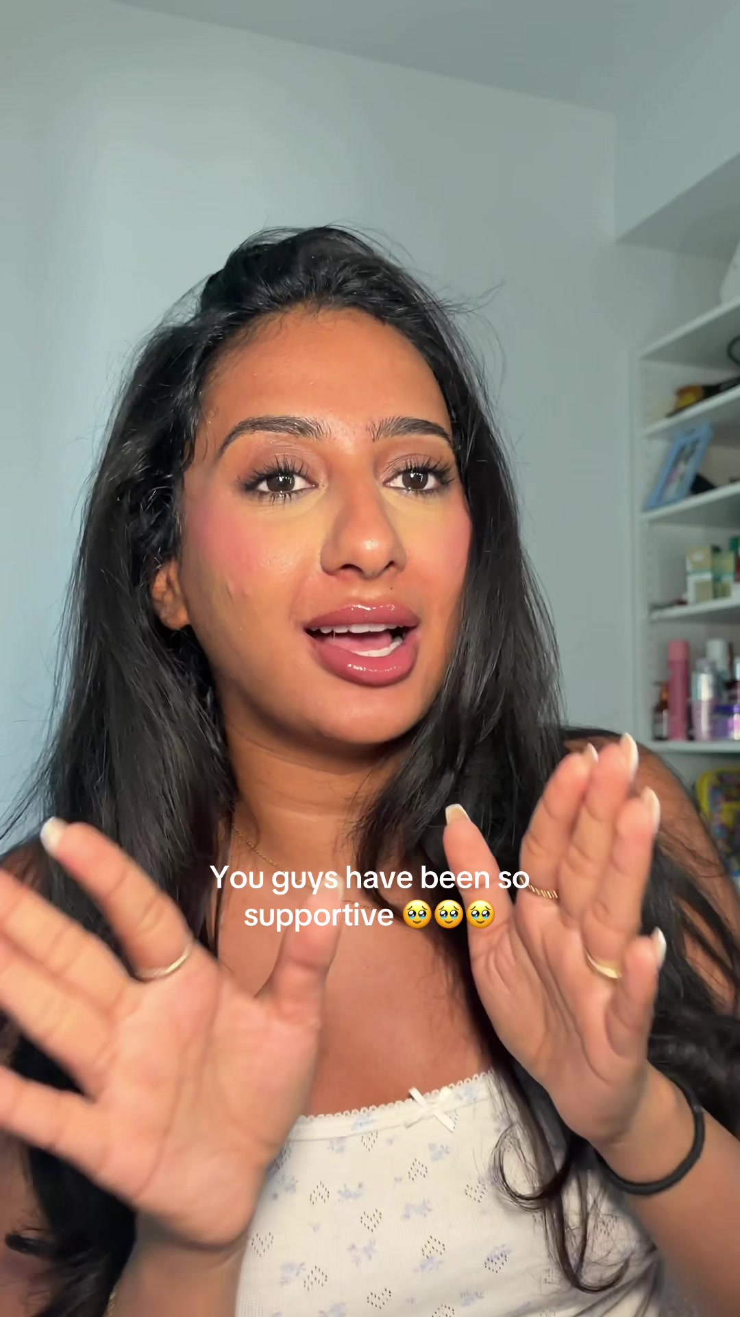 @Neeti Sharma