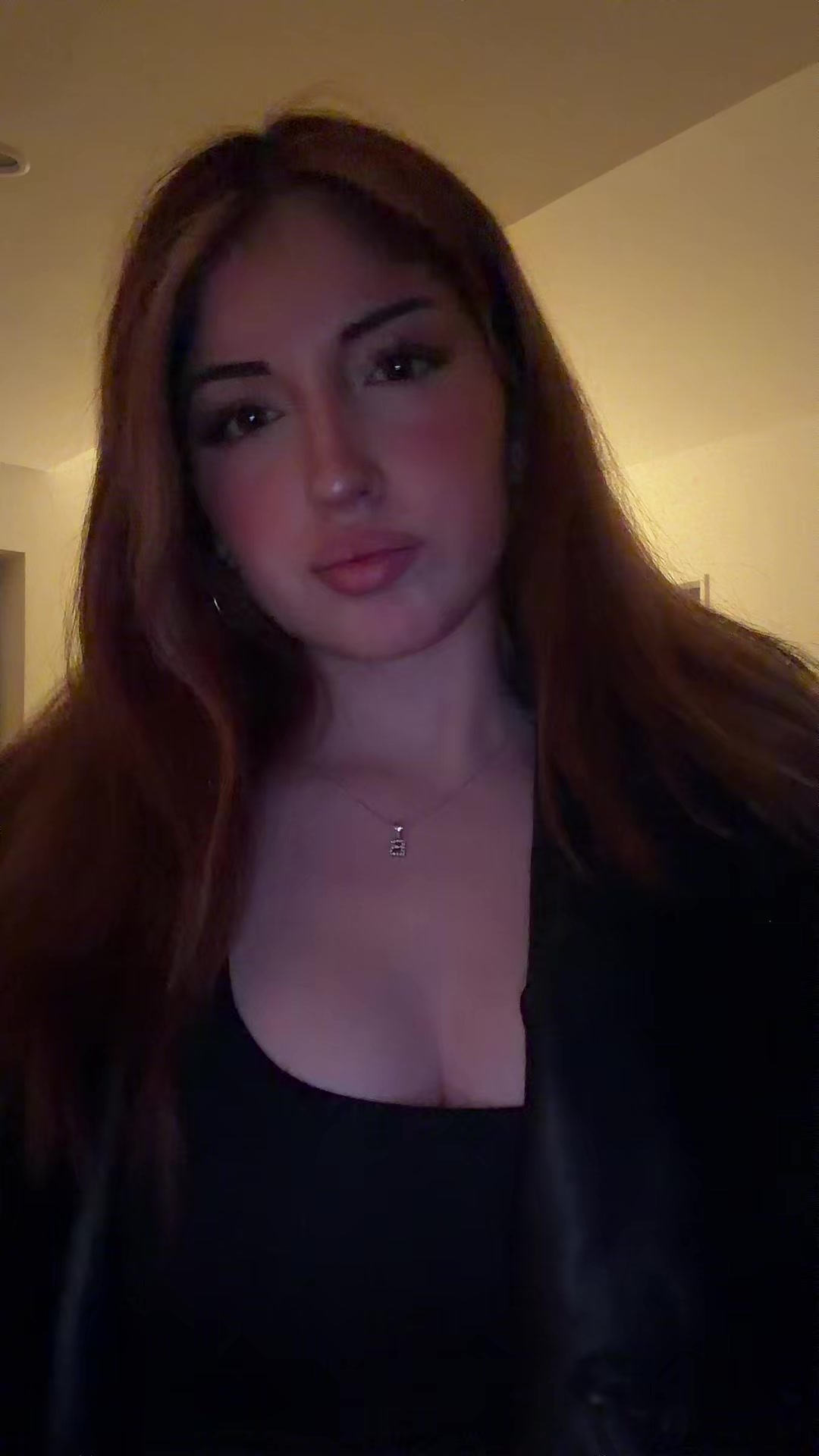 @belu