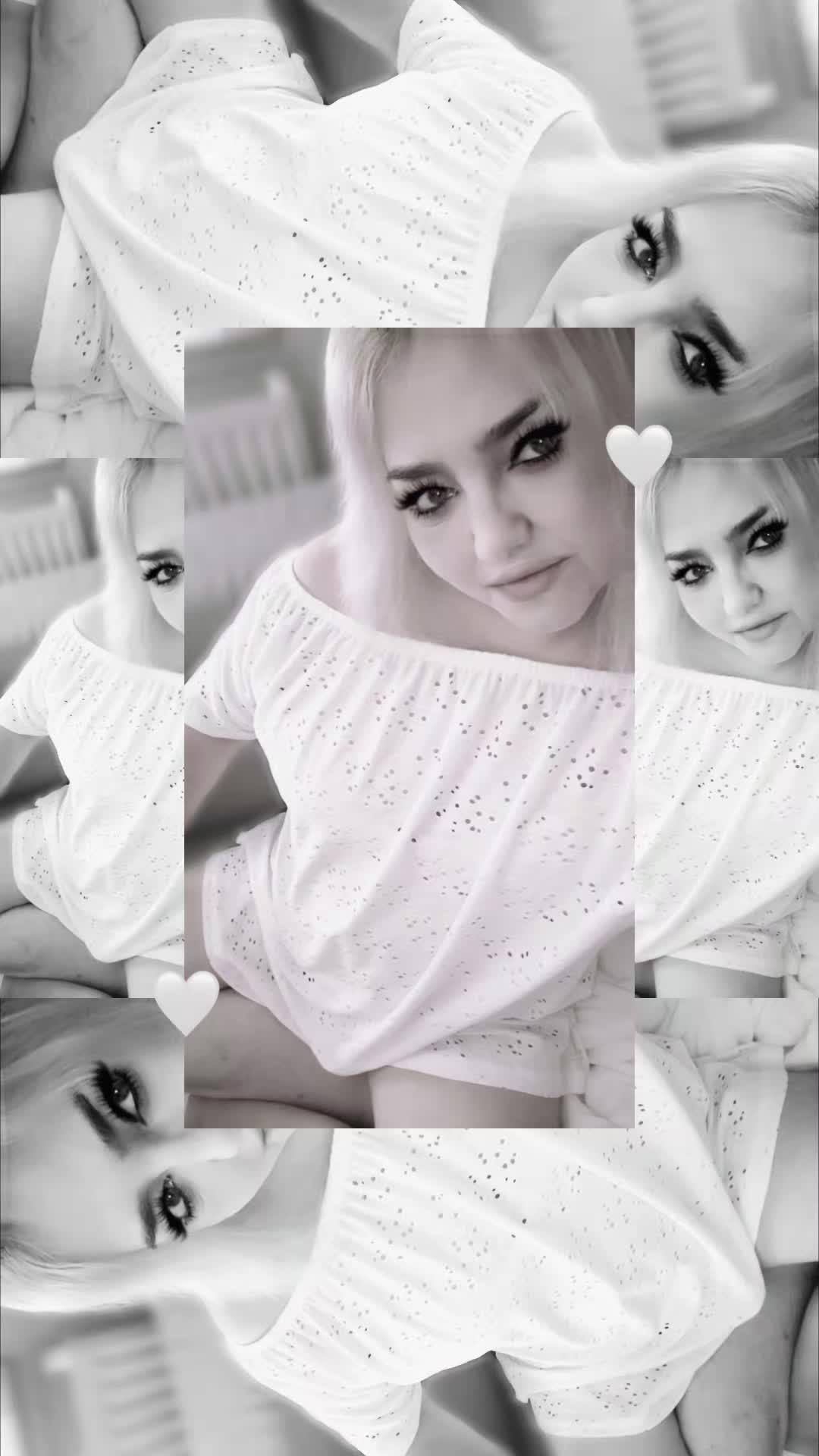 @Grażka🦋🦋🦋