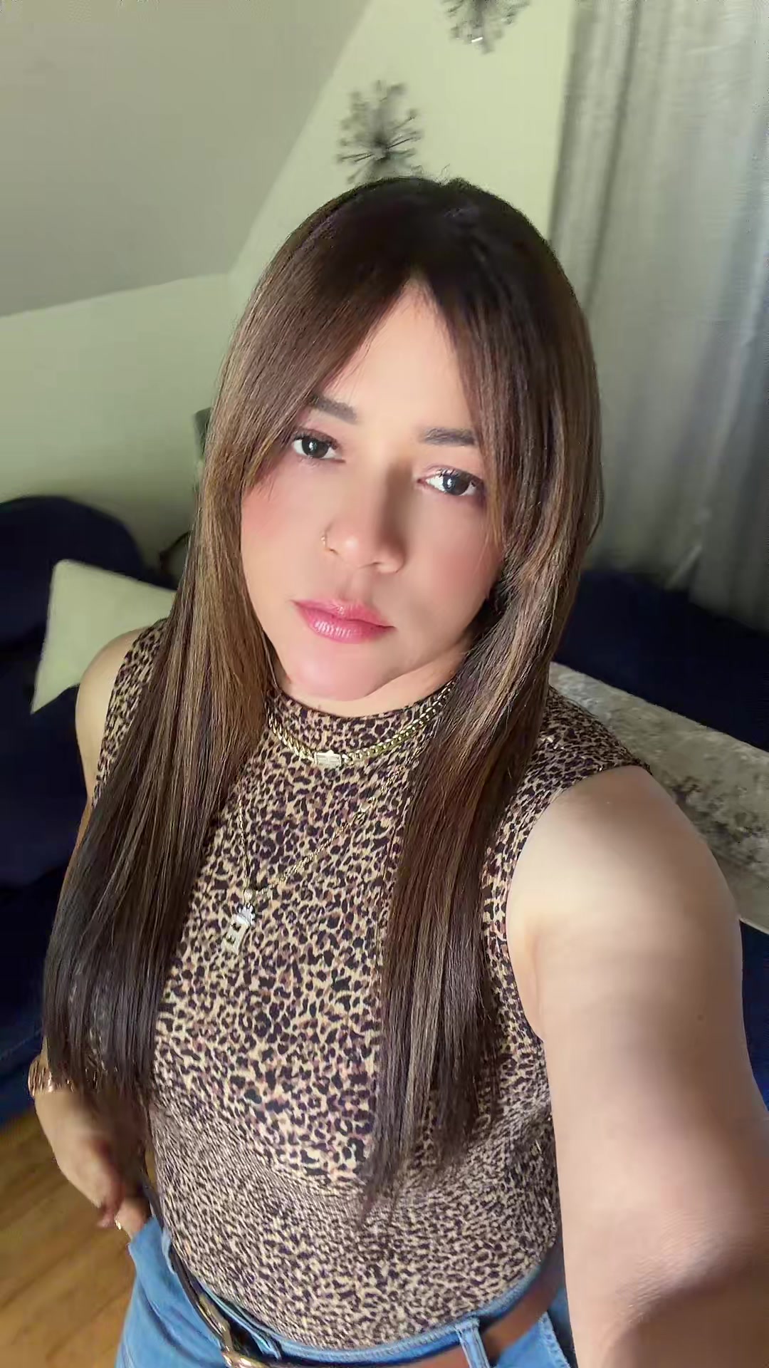 @gleny0525