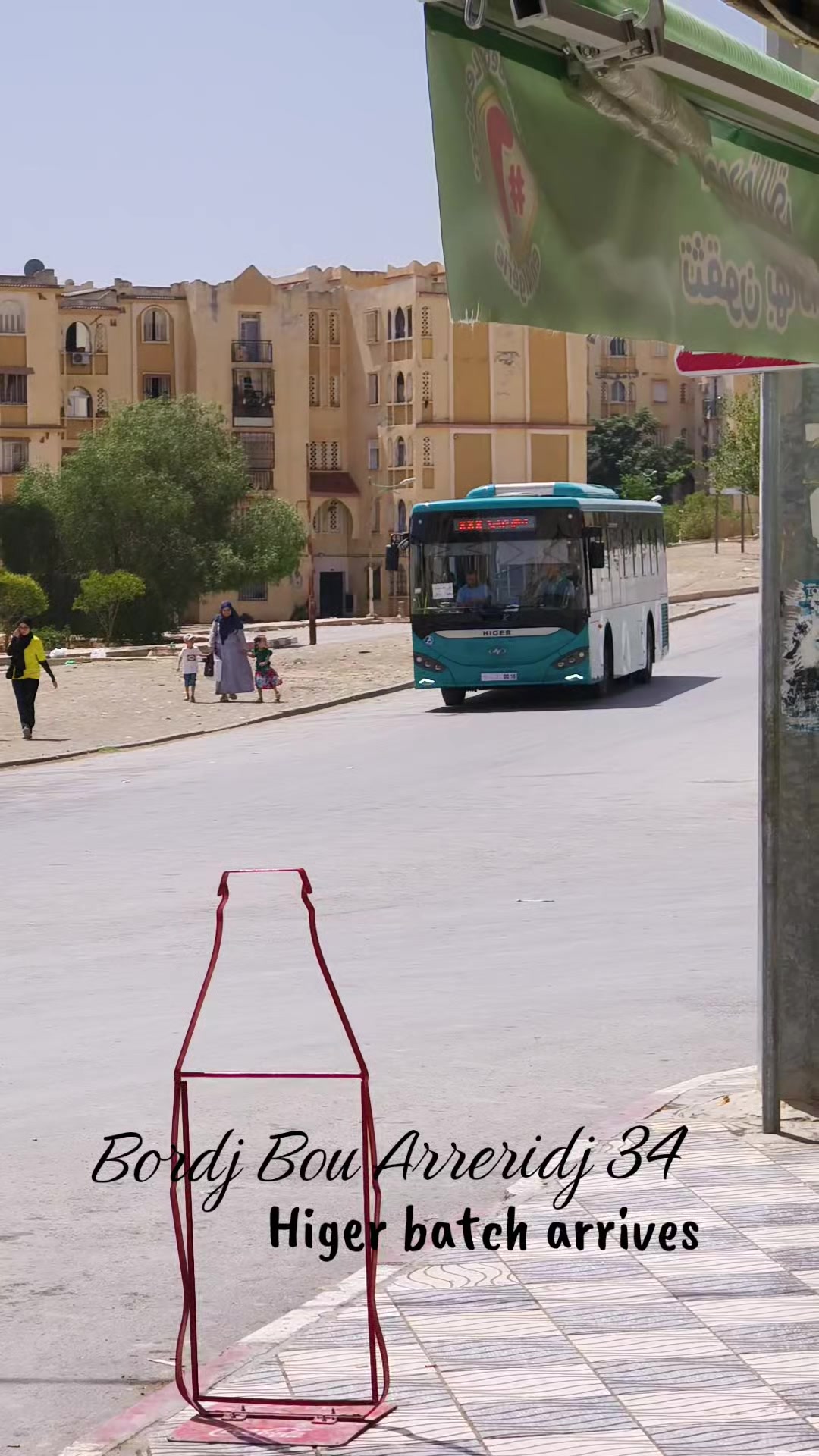 @sogbus