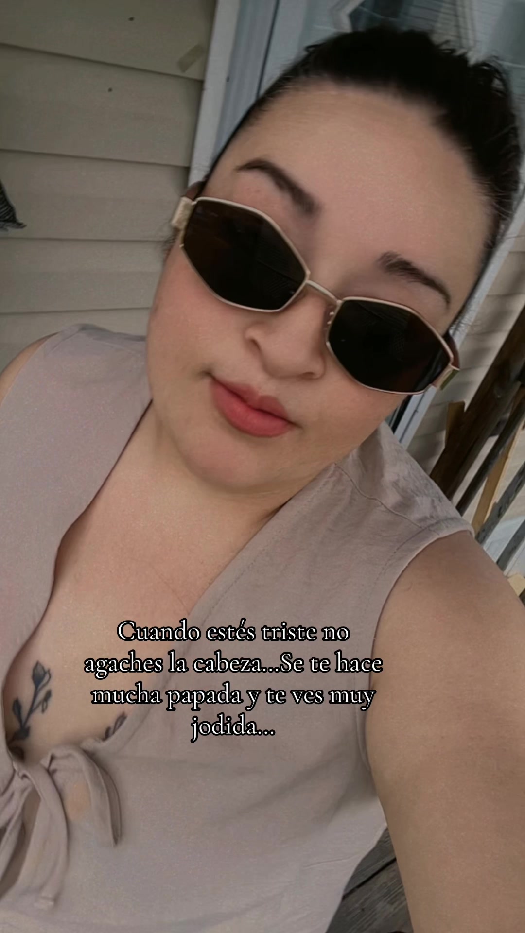 @Juanis Ramirez