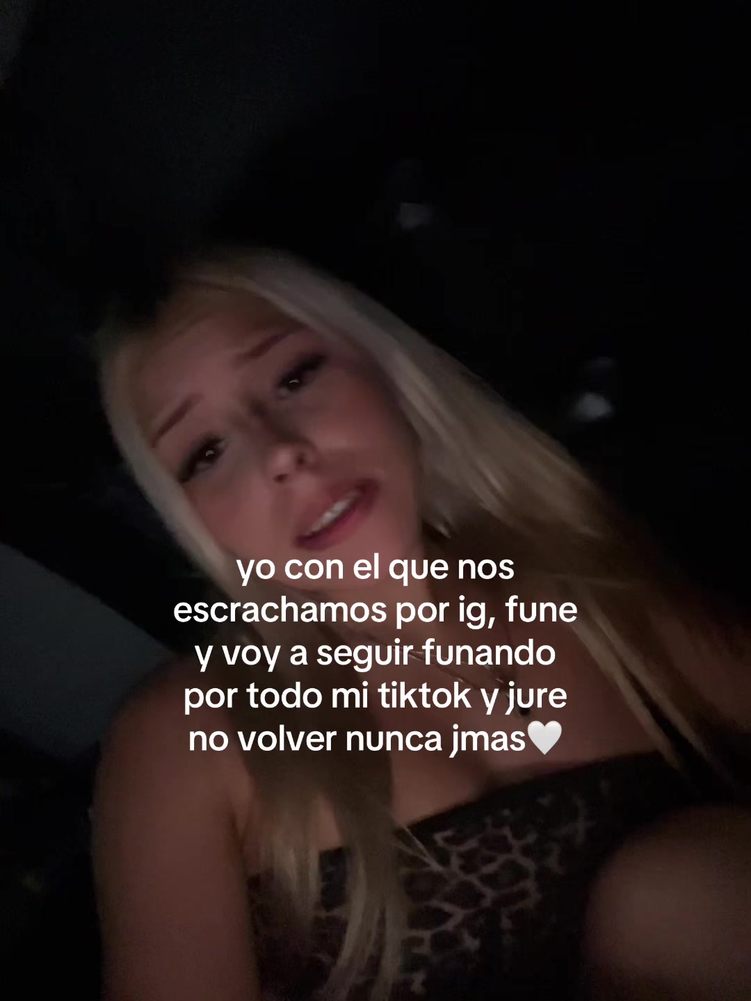@_zaiiragomez