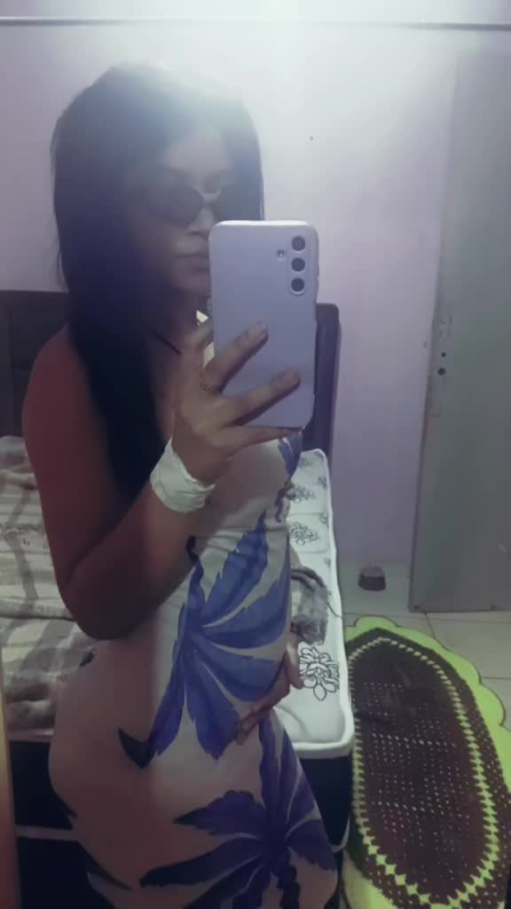 @Lara💘