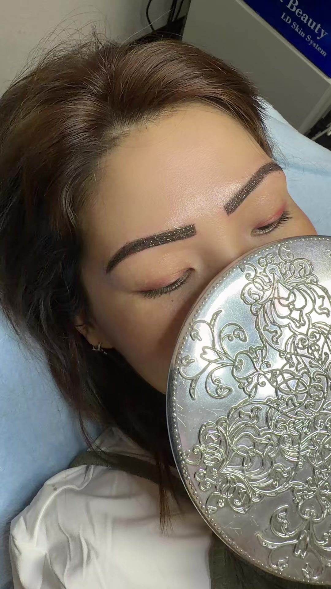 @bright_sara_salon