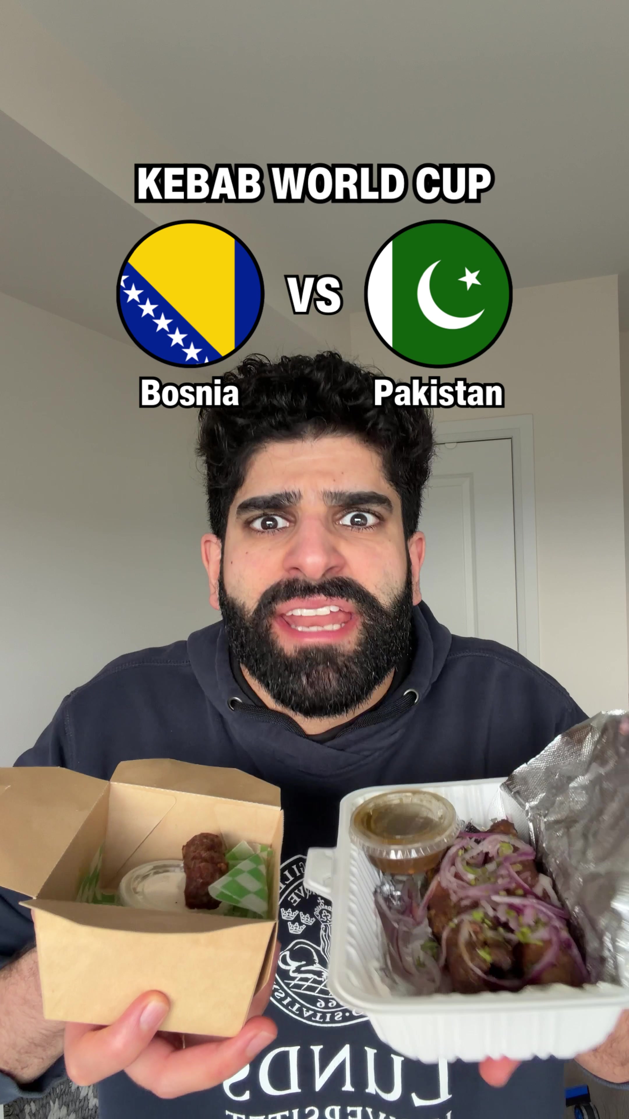 @Pushpek Sidhu
