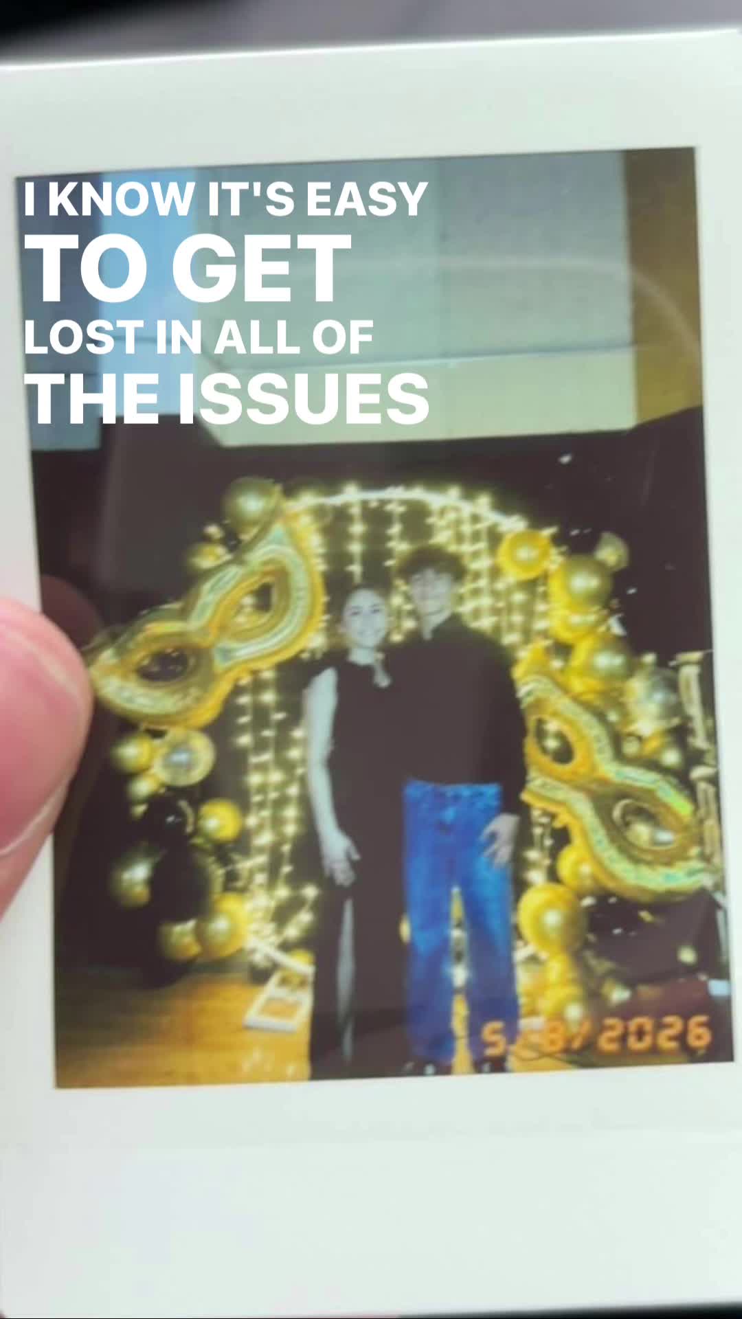 @j.