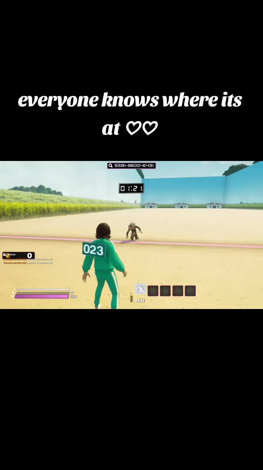 @🎮Sarinaa.Da.GMR🎮