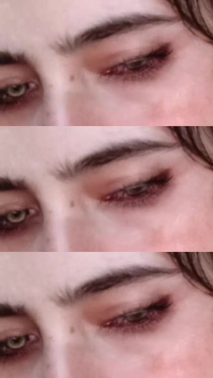 @𝑺𝒊𝒏𝒈𝒆𝒓 𝑺𝒂𝒎🦋