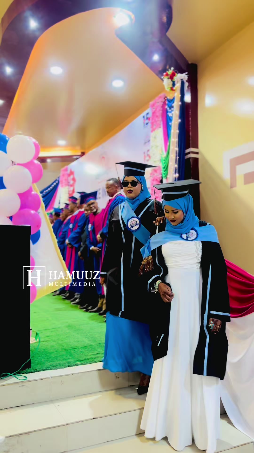 @Hamuuz🔥