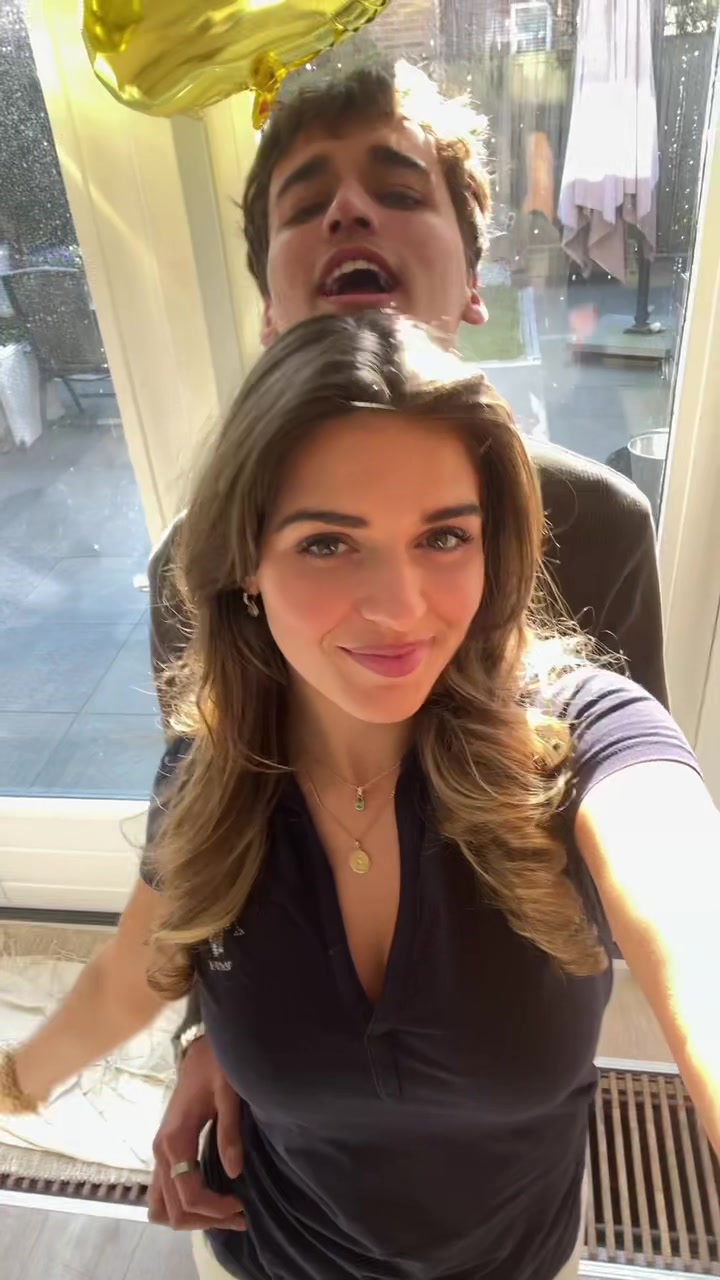 @Elsa González