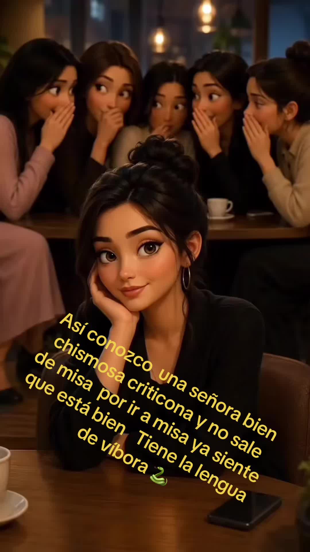 @crsitina82