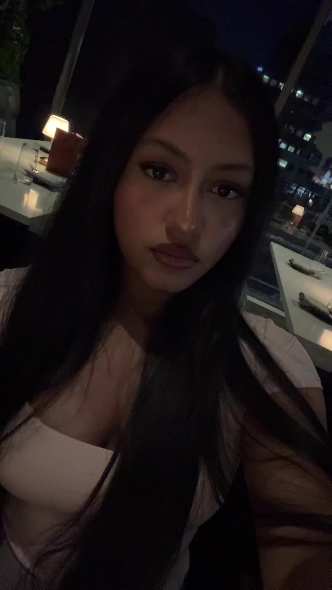 @disha