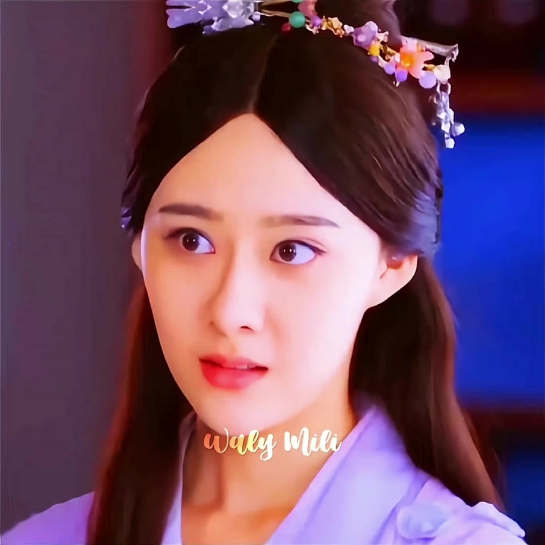 @โ โธผ เฃช ๐๐๐๐ ๐๐๐๐ ื
โน ๐
