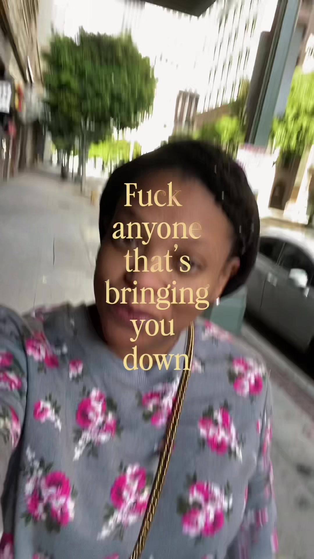 @amberthegrowqueen