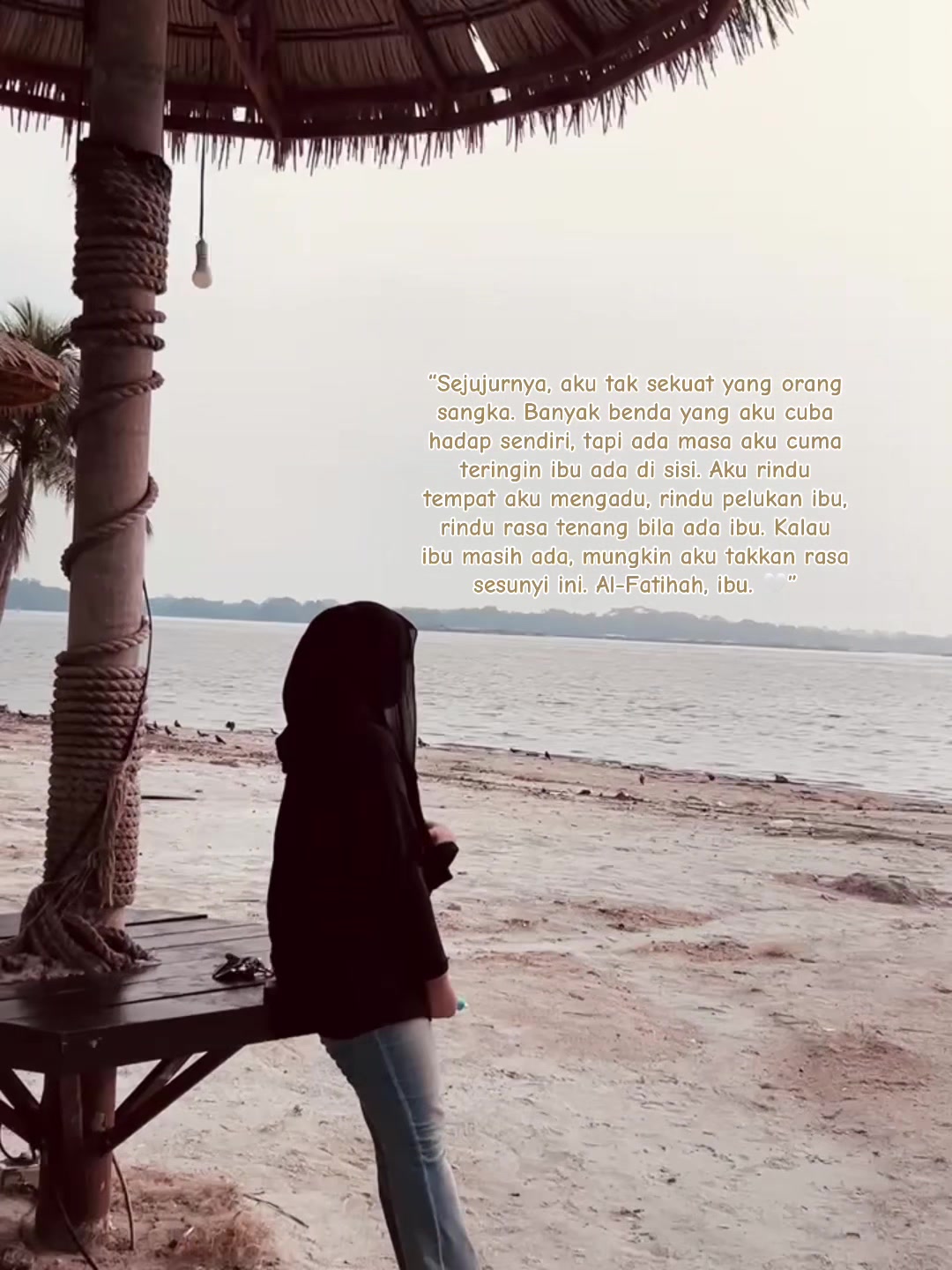 @Aqis🐝