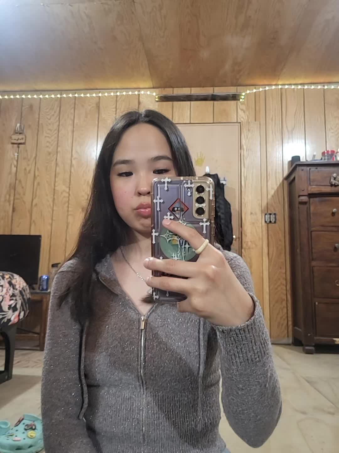 @ใใใผyใญ ๐ฅ